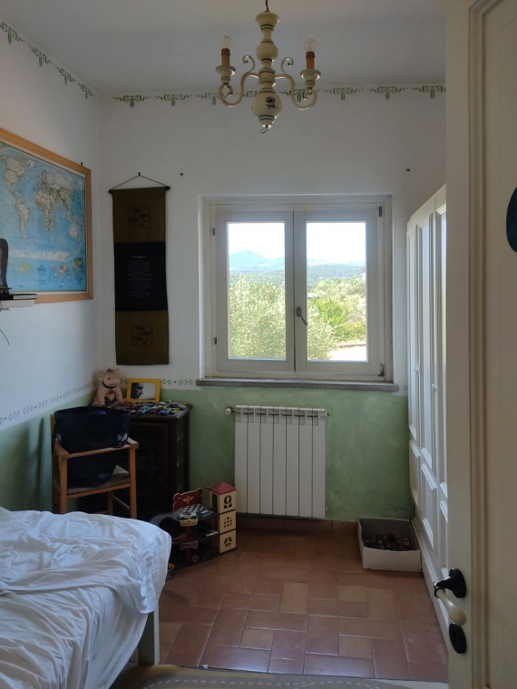 17 cameretta uno_20210722_131229 (FILEminimizer).jpg